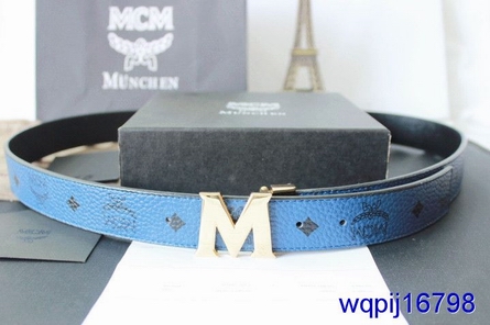 Mode Creation Munich belts-048